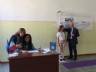 apri l'immagine in popup
